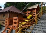 Milana SPA & Hotel -Breakfast and SPA included 37