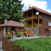 Milana SPA & Hotel -Breakfast and SPA included 63-64/109
