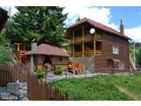 Milana SPA & Hotel -Breakfast and SPA included 63