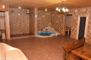 Milana SPA & Hotel -Breakfast and SPA included 36