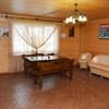 Milana SPA & Hotel -Breakfast and SPA included 26-27/109