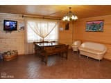Milana SPA & Hotel -Breakfast and SPA included 26