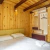 Отель Milana SPA & Hotel -Breakfast and SPA included. Апартаменты 4-местный (Мilena) 2