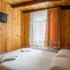 Отель Milana SPA & Hotel -Breakfast and SPA included. Апартаменты 4-местный (Мilena) 4
