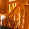 Отель Milana SPA & Hotel -Breakfast and SPA included. Эконом двухместный с раздельной ванной комнатой (Милена) 2