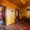 Отель Milana SPA & Hotel -Breakfast and SPA included. Коттедж 4-местный +2  на 2 номера 3