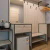 Отель Milana SPA & Hotel -Breakfast and SPA included. Люкс двухместный NEW (2+2) 6