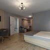 Отель Milana SPA & Hotel -Breakfast and SPA included. Люкс двухместный NEW (2+2) 7