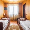 Отель Milana SPA & Hotel -Breakfast and SPA included. Стандарт двухместный  4