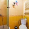 Отель Milana SPA & Hotel -Breakfast and SPA included. Стандарт двухместный  2