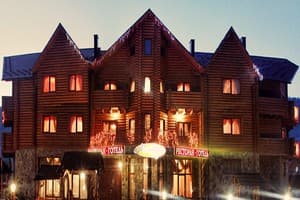 Миллениум 6