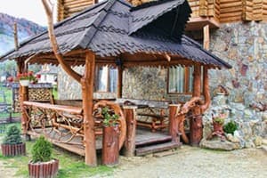 Миллениум 5