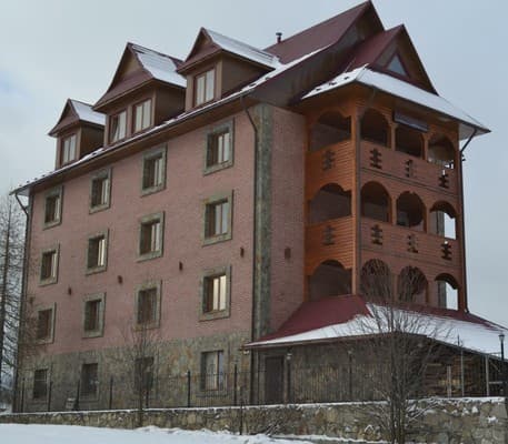 Мим 11
