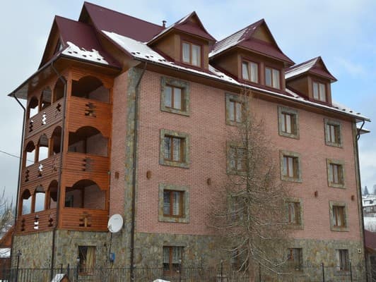 Мим 12