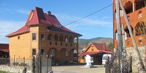 Мим 15