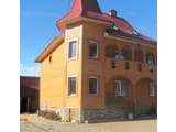 Мим 14