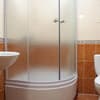 Отель Мим. Стандарт трехместный  3