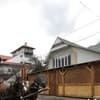 Mineral 10