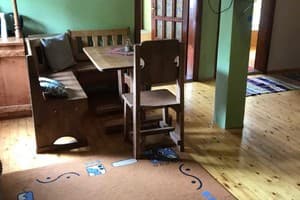 Mineral 5