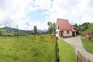 Мирослава 2