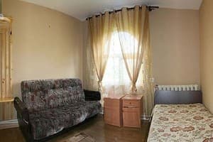 Коттедж Мирослава. Коттедж 15-местный  5