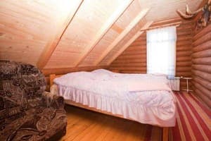 Мисливець 3