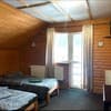 Частная усадьба Могул. Стандарт двухместный 2+1 (санузел на 2 номера) 3