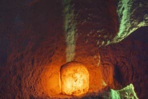 Molfar Spa Resort 22