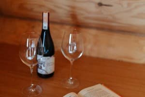 Molfar Spa Resort 12