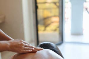 Molfar Spa Resort 15