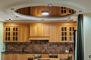 Molfar Spa Resort 20