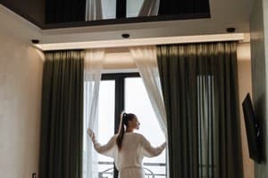 Molfar Spa Resort 25