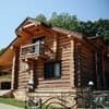 Molfar Spa Resort 27-28/62