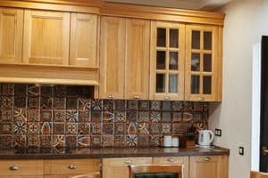 Molfar Spa Resort 23