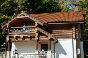 Molfar Spa Resort 36