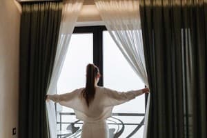 Molfar Spa Resort 32