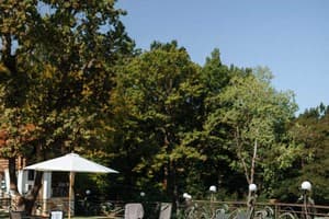 Molfar Spa Resort 37