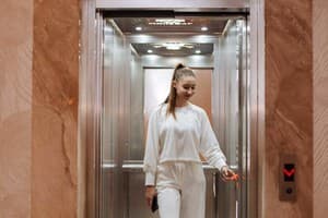 Molfar Spa Resort 41