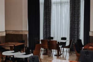 Molfar Spa Resort 42