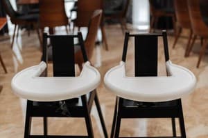 Molfar Spa Resort 55