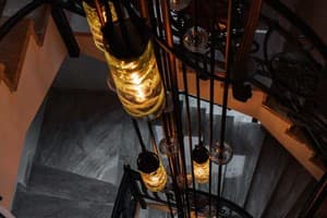 Molfar Spa Resort 49