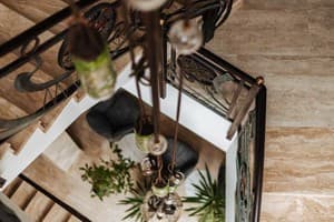 Molfar Spa Resort 51