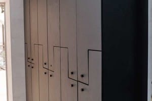 Molfar Spa Resort 57