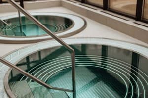 Molfar Spa Resort 60