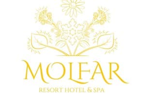 Спа-отель Molfar Spa Resort