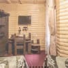 Вилла Моришка. Стандарт трехместный twin. 1