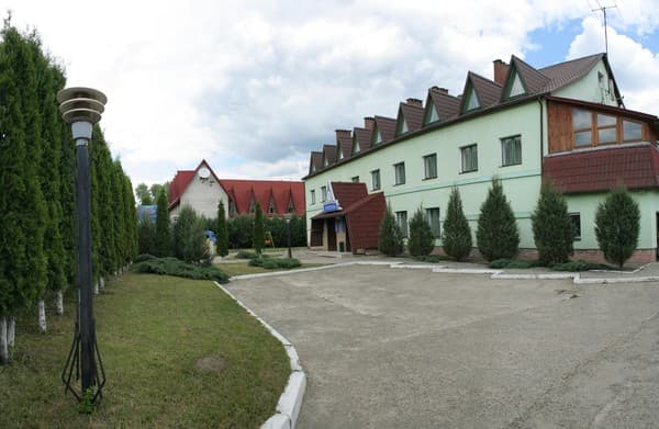 Морозко 5