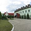 Морозко 5-6/8
