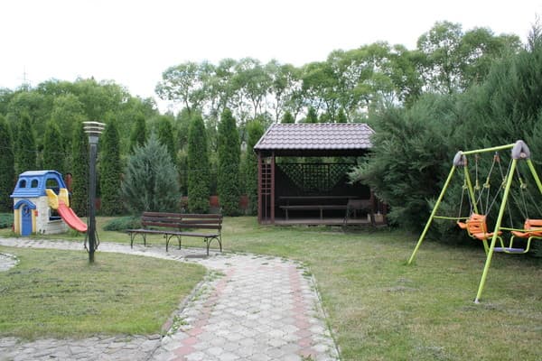 Морозко 6