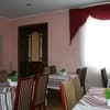 Морозко 2-3/8